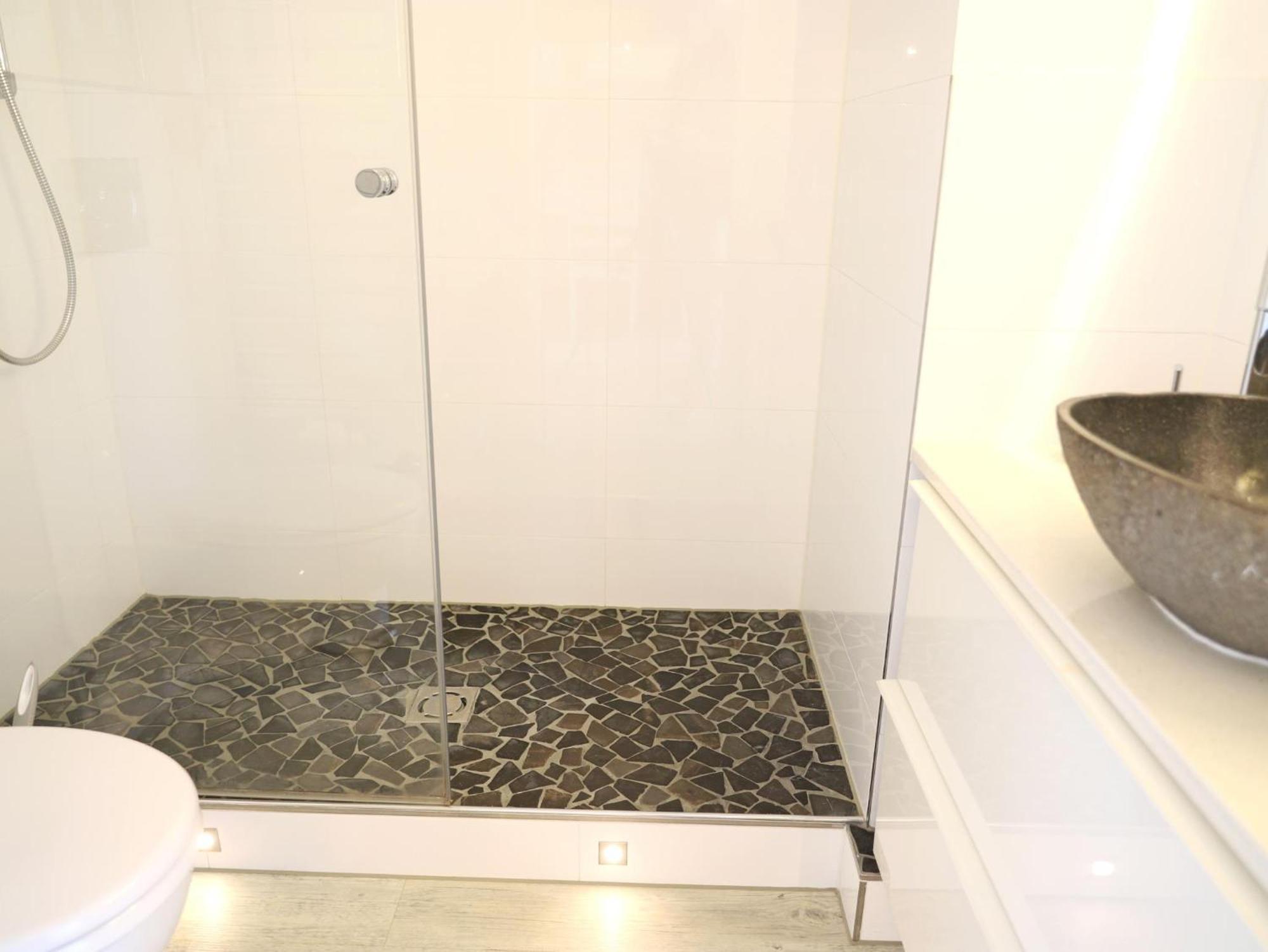 Apartment Traumhaftes, Zentral In Gelegenes Im Haus Nordland Westerland