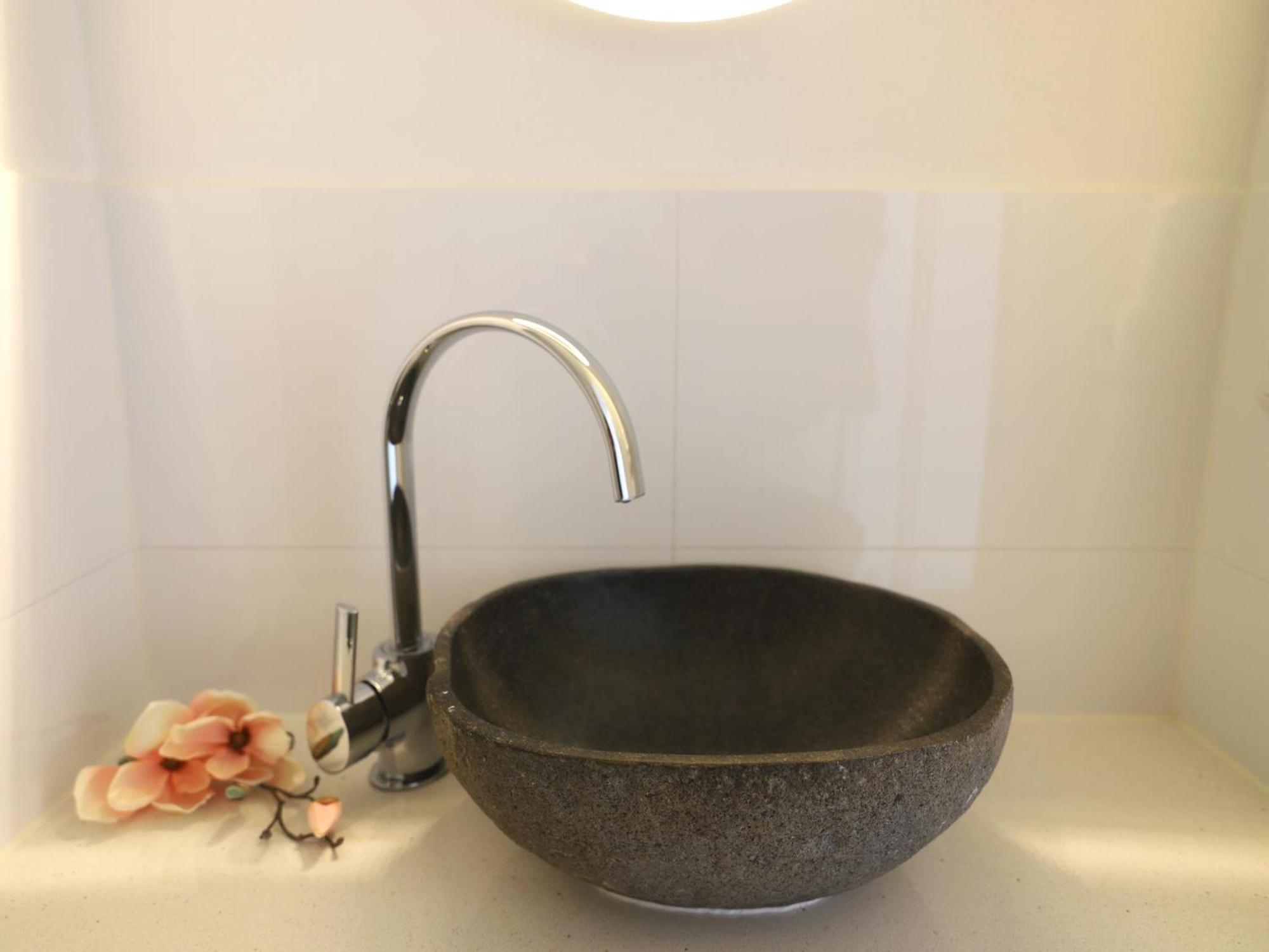 Traumhaftes, Zentral In Gelegenes Im Haus Nordland *